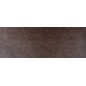HPC FULL COLOR 3412 Voyage Bronze URBAN